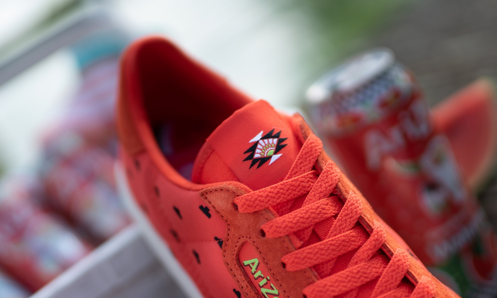 Adidas continental vulc red deals